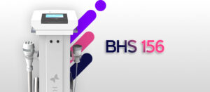 BHS-156-Banner-Economic-Laser