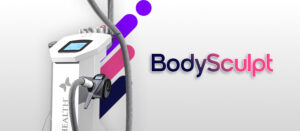 BodySculpt-Banner-Economic-Laser