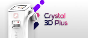 Crystal-3D-Plus-Banner-Economic-Laser