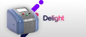 Delight-Banner-Economic-Laser