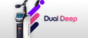 Dual-Deep-Banner-Economic-Laser
