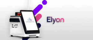 Elyon-Banner-Economic-Laser