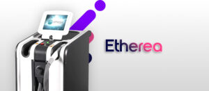 Etherea-Banner-Economic-Laser