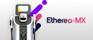 Etherea-MX-Banner-Economic-Laser