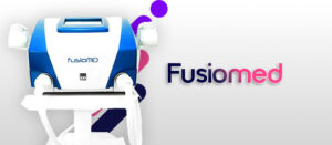 Fusiomed-Banner-Economic-Laser