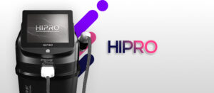 HIPRO-Banner-Economic-Laser
