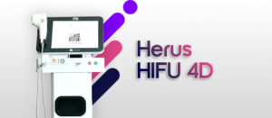 Herus-HIFU-4D-Banner-Economic-Laser