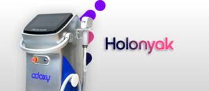 Holonyak-Banner-Economic-Laser