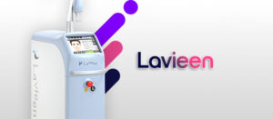 Lavieen-Banner-Economic-Laser