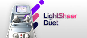 LightSheer-Duet-Banner-Economic-Laser