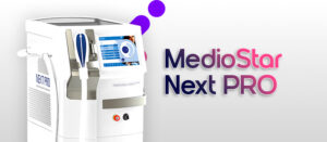 MedioStar-Next-PRO-Banner-Economic-Laser