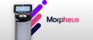 Morpheus-Banner-Economic-Laser