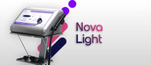 Nova-Light-Banner-Economic-Laser