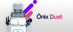 Ônix-Duet-Banner-Economic-Laser