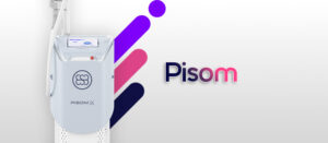Pisom-Banner-Economic-Laser