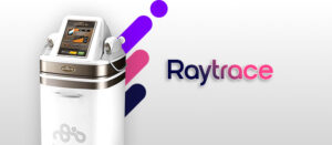 Raytrace-Banner-Economic-Laser