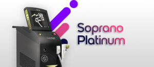 Soprano-Platinum-Banner-Economic-Laser