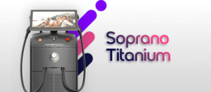 Soprano-Titanium-Banner-Economic-Laser