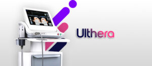 Ulthera-Banner-Economic-Laser