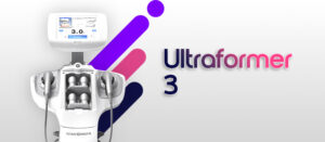 Ultraformer-III-Banner-Economic-Laser