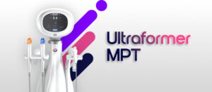 Ultraformer-MPT-Banner-Economic-Laser