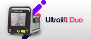 Ultralift-Duo-Banner-Economic-Laser