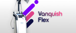 Vanquish-Flex-Banner-Economic-Laser