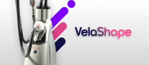 VelaShape-Banner-Economic-Laser