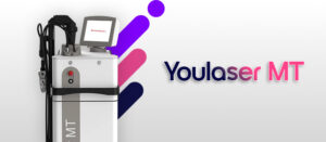 Youlaser-MT-Banner-Economic-Laser