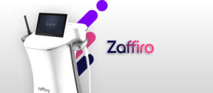 Zaffiro-Banner-Economic-Laser