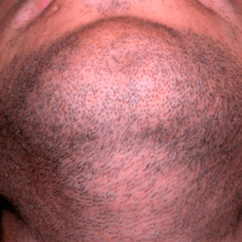 CRYSTAL 3D Crystal 3D