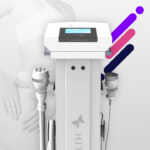 BHS 156 Banner Economic Laser1 150x150 1