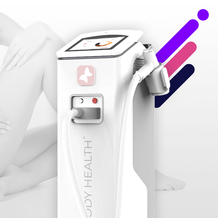 Crystal 3D Plus Banner Economic Laser1