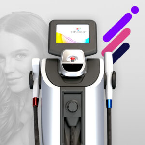 Etherea MX Banner Economic Laser1 300x300 1