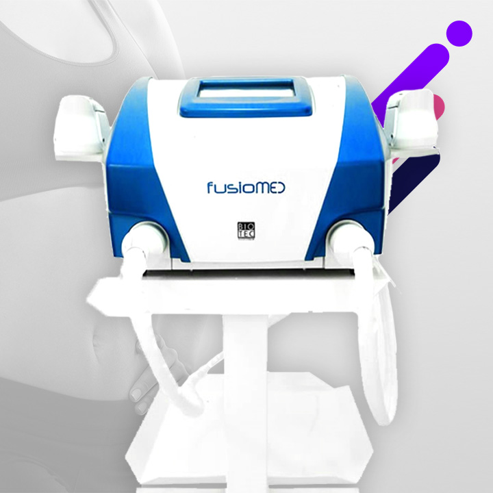 Fusiomed Banner Economic Laser1