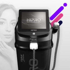 HIPRO Banner Economic Laser1 300x300 1