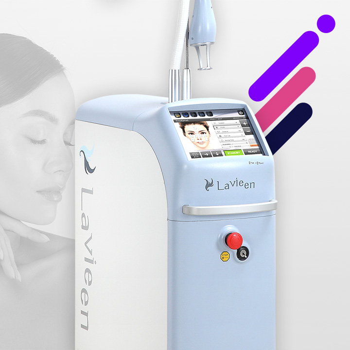 Lavieen Banner Economic Laser1