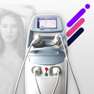 LightSheer Duet Banner Economic Laser1 300x300 1