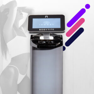 Morpheus Banner Economic Laser1 300x300 1