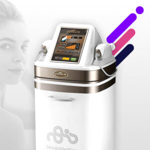 Raytrace Banner Economic Laser1 300x300 1