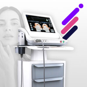 Ulthera Banner Economic Laser1 300x300 1