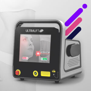 Ultralift Duo Banner Economic Laser1 300x300 1